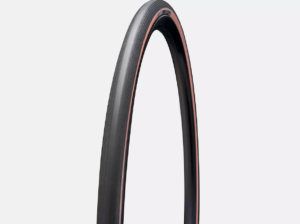 Покрышка велосипедная S-Works Turbo 2Bliss Ready T2/T5 700X28C