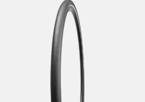Покрышка велосипедная S-Works Turbo Allround 2 – Tubular 28X24MM
