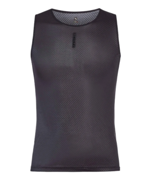 Базовый слой майка FR-C Sleeveless Base Layer - Black M/L