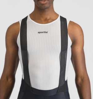 Майка PRO BASELAYER SLEEVELESS 101 M