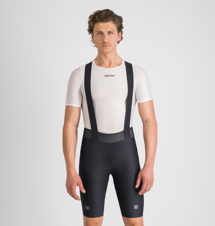 Футболка PRO BASELAYER TEE XS — изображение 2