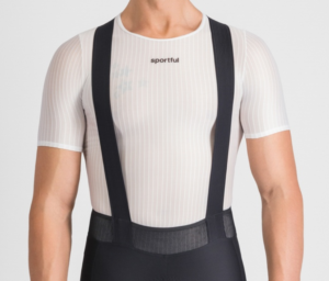 Футболка PRO BASELAYER TEE XS