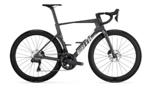 Велосипед Teammachine R 01 FOUR  Ultegra Di2 2x12 ant bru cbn 51