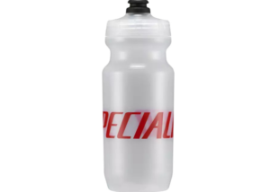 Фляга LBM 2ND GEN BTL WORDMARK TRANS 21 OZ