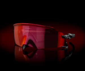 Очки Oakley Kato