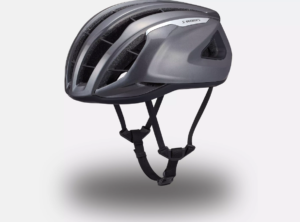 Шлем S-Works Prevail 3 Smoke M