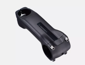 Вынос S-Works Tarmac SL7 Stem 6D