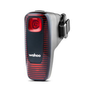 Фонарик велосипедный TRACKR RADAR