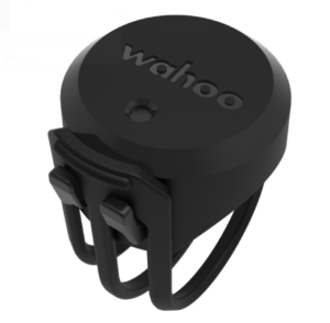 Датчик скорости TRACKR SPEED