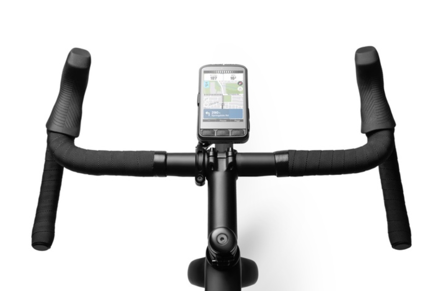 Велокомпьютер ELEMNT ACE GPS Bike Computer — изображение 3
