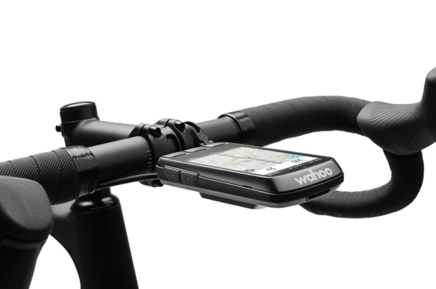 Велокомпьютер ELEMNT ACE GPS Bike Computer — изображение 4