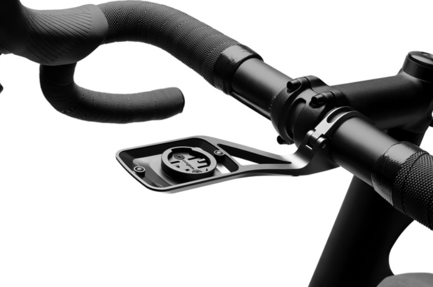 Велокомпьютер ELEMNT ACE GPS Bike Computer — изображение 5