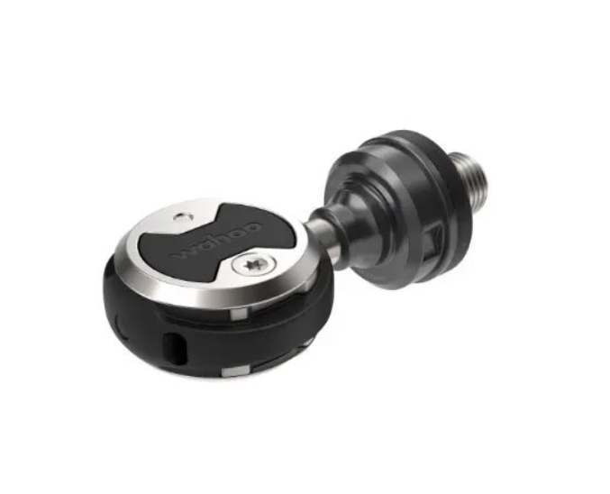 Педали велосипедные SPEEDPLAY POWER Single-Sided Bike Power Pedals — изображение 2