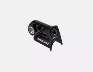 Зажим подседельного штыря STC WEDGE, TARMAC SL8, SEATPOST WEDGE ASSEMBLY