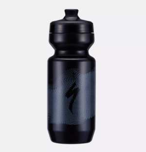 фляга велосипедная PURIST OMNI BTL HALFTONE SMK 22 OZ