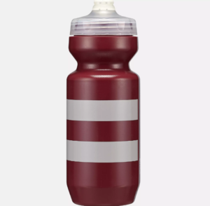 фляга велосипедная PURIST FIXY BTL STRIPES MANZ 22 OZ
