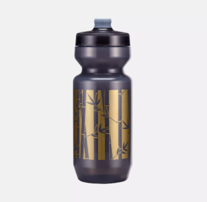 фляга велосипедная PURIST FIXY 2.0 BTL BAMBOO SMK 22 OZ