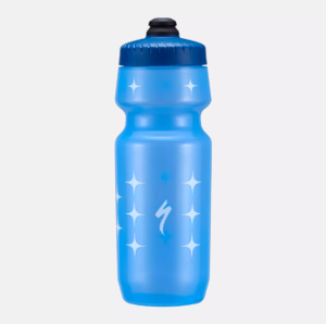 фляга велосипедная BM 2ND GEN BTL STARS TBLU 24 OZ