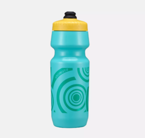 фляга велосипедная BM 2ND GEN BTL CIRCLE TUR 24 OZ