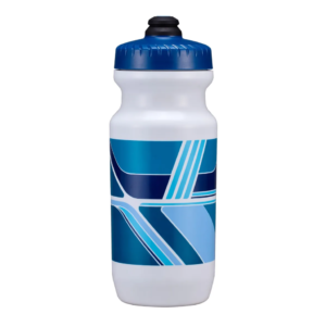 фляга велосипедная LBM 2ND GEN BTL PRECISION WHT/TIDE 21 OZ
