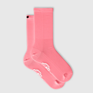 Носки  Fingercrossed #005 CLASSIC BUBBLE 35-38 (EU)