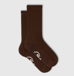 Носки  Fingercrossed #009 CLASSIC CHOCOLATE 43-46 (EU)