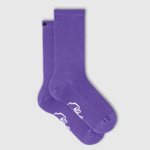 Носки  Fingercrossed #011 CLASSIC LILAC 35-38 (EU)