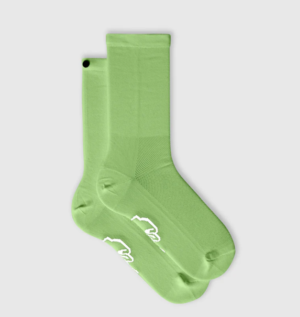 Носки  Fingercrossed #014 CLASSIC JADE 35-38 (EU)