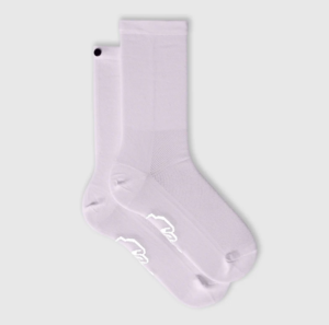 Носки  Fingercrossed #021 CLASSIC ROSE ASH 35-38 (EU)