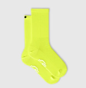 Носки  Fingercrossed #025 CLASSIC NEON 35-38 (EU)