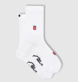 Носки  Fingercrossed #CLASSIC RITUALS COLA 35-38 (EU)