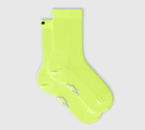 Носки  Fingercrossed #SUPER LIGHT NEON 39-42 (EU)