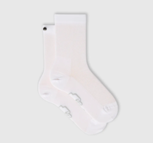 Носки  Fingercrossed #SUPER LIGHT WHITE 35-38 (EU)