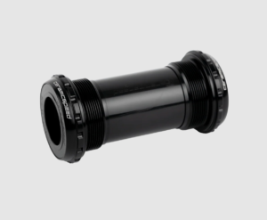 Каретка BB ALPHA for ITA Shimano Road