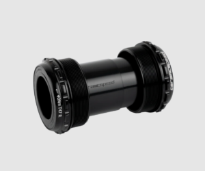 Каретка BB ALPHA for T47/68 SRAM DUB Road