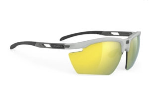 Очки OC.MAGNUS LIGHT GREY M. - MLS YELLOW