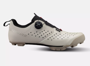 Велотуфли Recon 1.0 Gravel & Mountain Bike Shoe 37