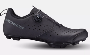 Велотуфли Recon 1.0 Gravel & Mountain Bike Shoe 39
