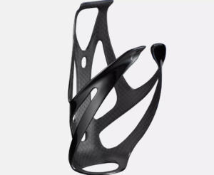 Флягодержатель S-Works Carbon Rib Cage III