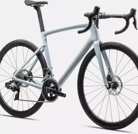 90623-31_TARMAC-SL7-EXPERT-MORNMST-WHT_FDSQ