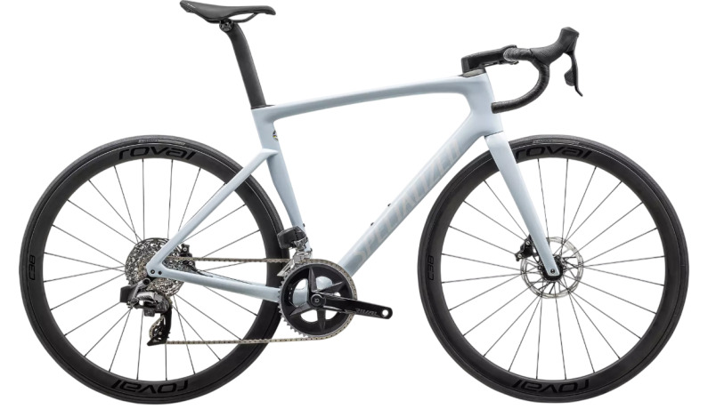 90623-31_TARMAC-SL7-EXPERT-MORNMST-WHT_HERO-Photoroom