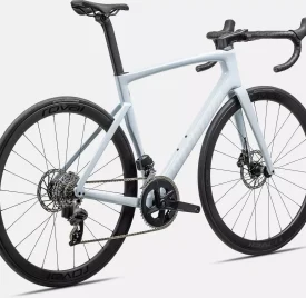 90623-31_TARMAC-SL7-EXPERT-MORNMST-WHT_RDSQ