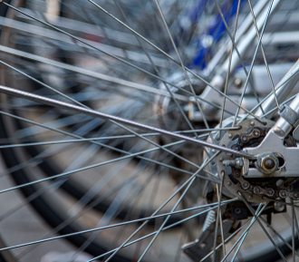 замена колодок